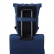 خرید کوله پشتی دلسی مدل بی ای رول تاپ رنگ سرمه ای چمدان ایران -  BE BE ROLLTOP BACKPACK DELSEY PARIS 376361002 chamedaniran 6